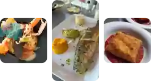 Beach Coffee carnon -  restaurant carnon - restaurant plage carnon - restaurant carnon bord de mer - restaurant plage palavas