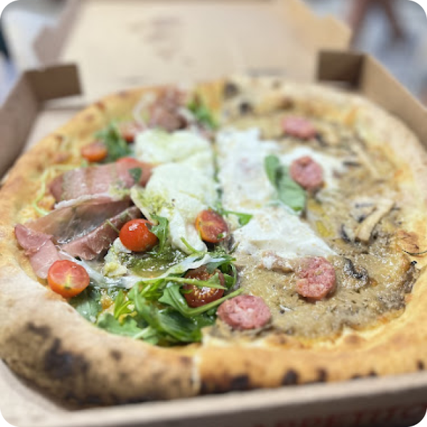 Boissons - Beach Coffee - restaurant MAUGUIO - top restaurant MAUGUIO