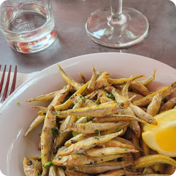 Boissons - Beach Coffee - restaurant MAUGUIO - meilleur resto MAUGUIO