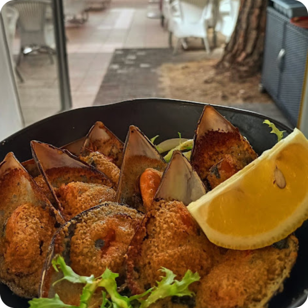 Boissons - Beach Coffee - restaurant MAUGUIO - meilleur restaurant mauguio