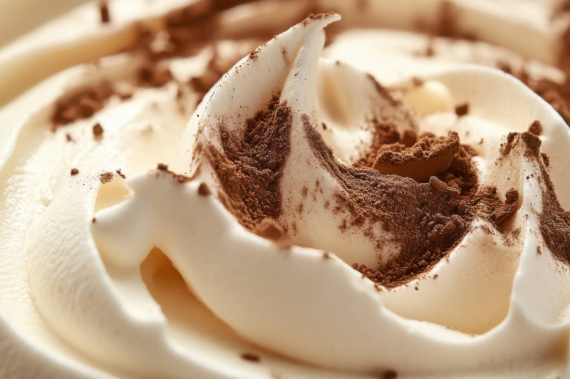 restaurant poisson carnon - restaurant plage carnon - restaurant carnon - top resto MAUGUIO