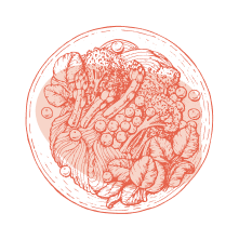 Beach Coffee carnon - restaurant carnon - restaurant plage carnon - restaurant carnon bord de mer